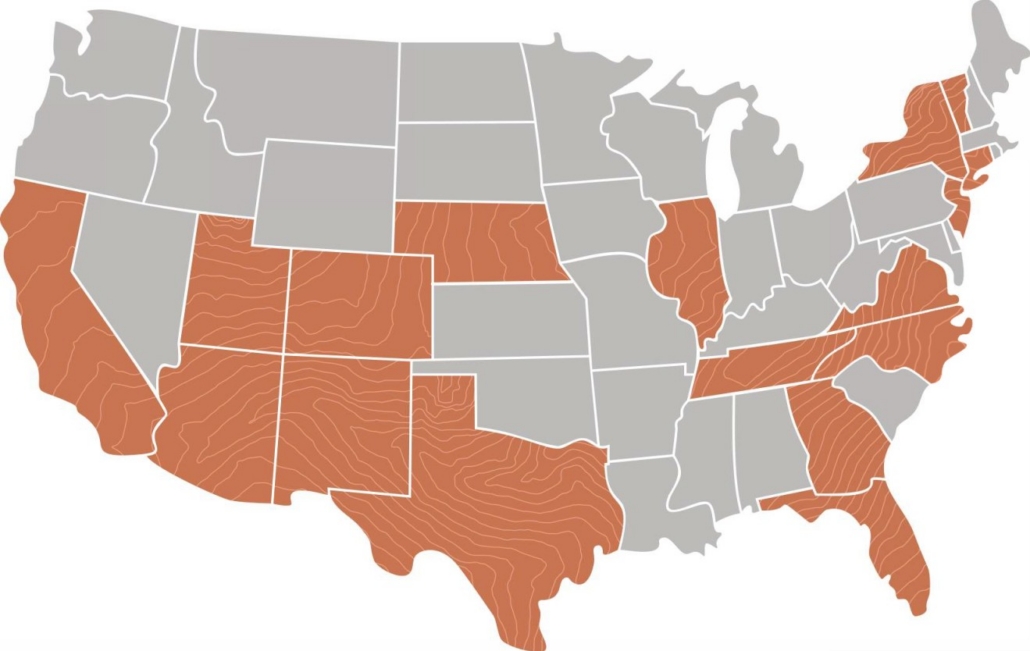 Web Map 1 (2026-07-07)